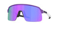 Gafas de Sol Oakley Sutro™ Lite OO9463 Púrpura Eléctrico Mate