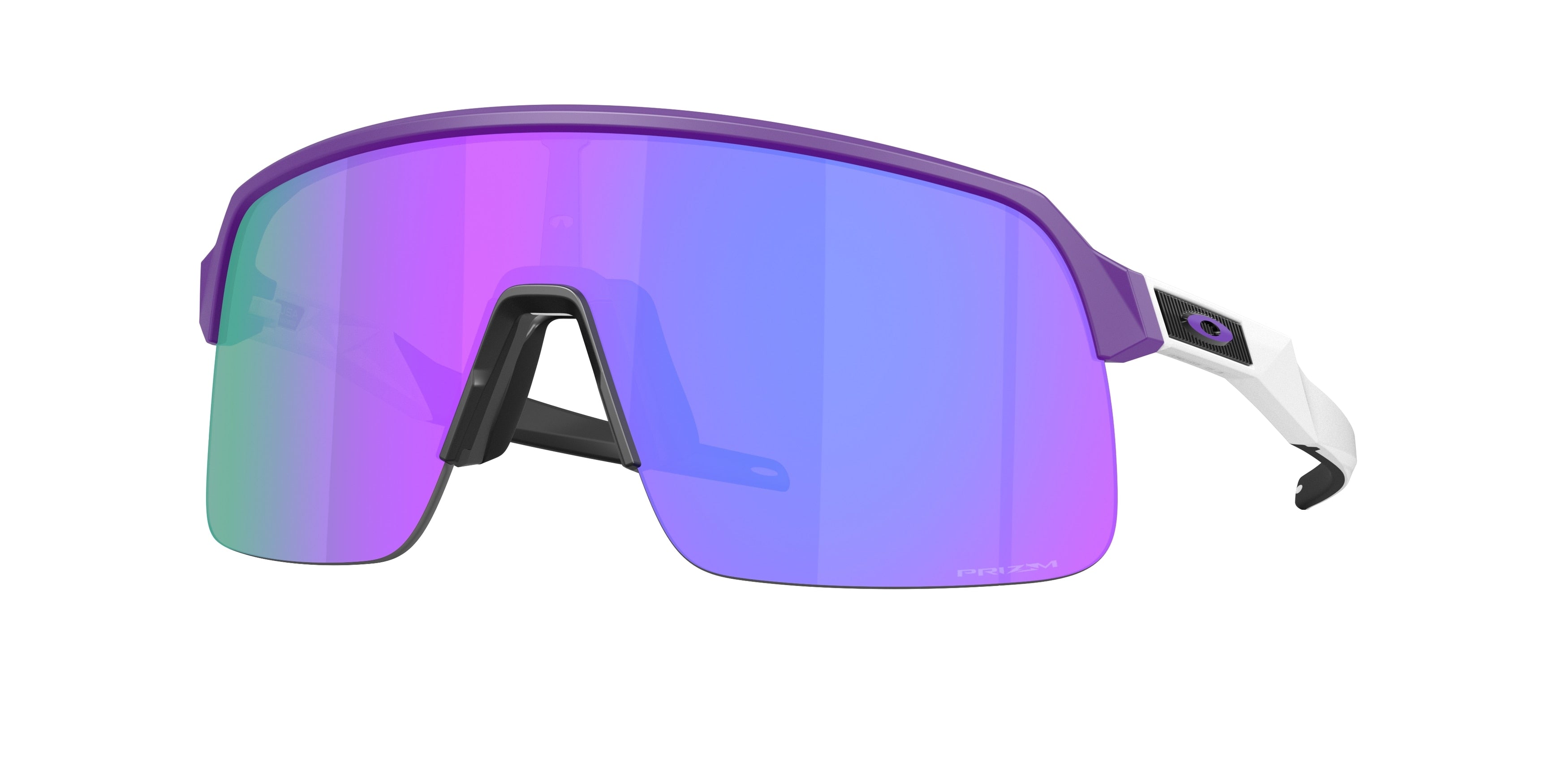 Gafas de Sol Oakley Sutro™ Lite OO9463 Púrpura Eléctrico Mate