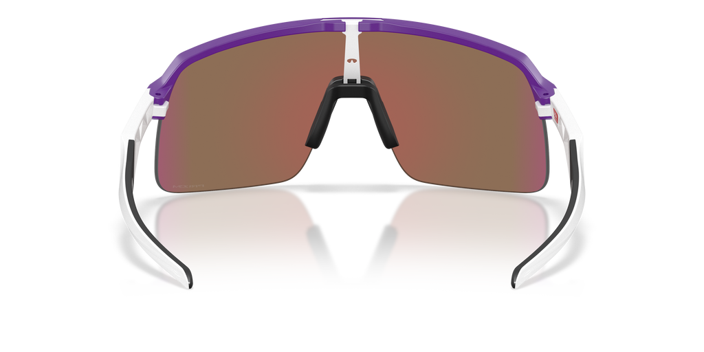 Gafas de Sol Oakley Sutro™ Lite OO9463 Púrpura Eléctrico Mate