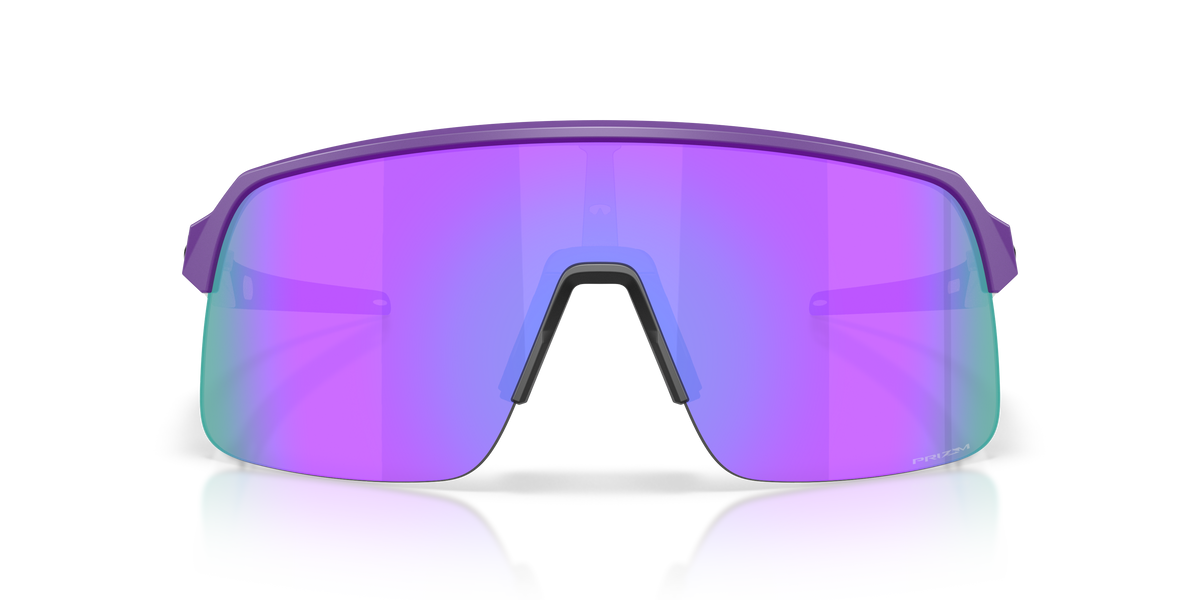 Gafas de Sol Oakley Sutro™ Lite OO9463 Púrpura Eléctrico Mate