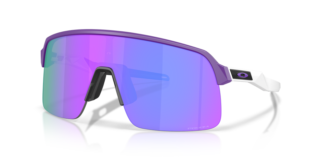 Gafas de Sol Oakley Sutro™ Lite OO9463 Púrpura Eléctrico Mate