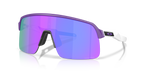 Gafas de Sol Oakley Sutro™ Lite OO9463 Púrpura Eléctrico Mate