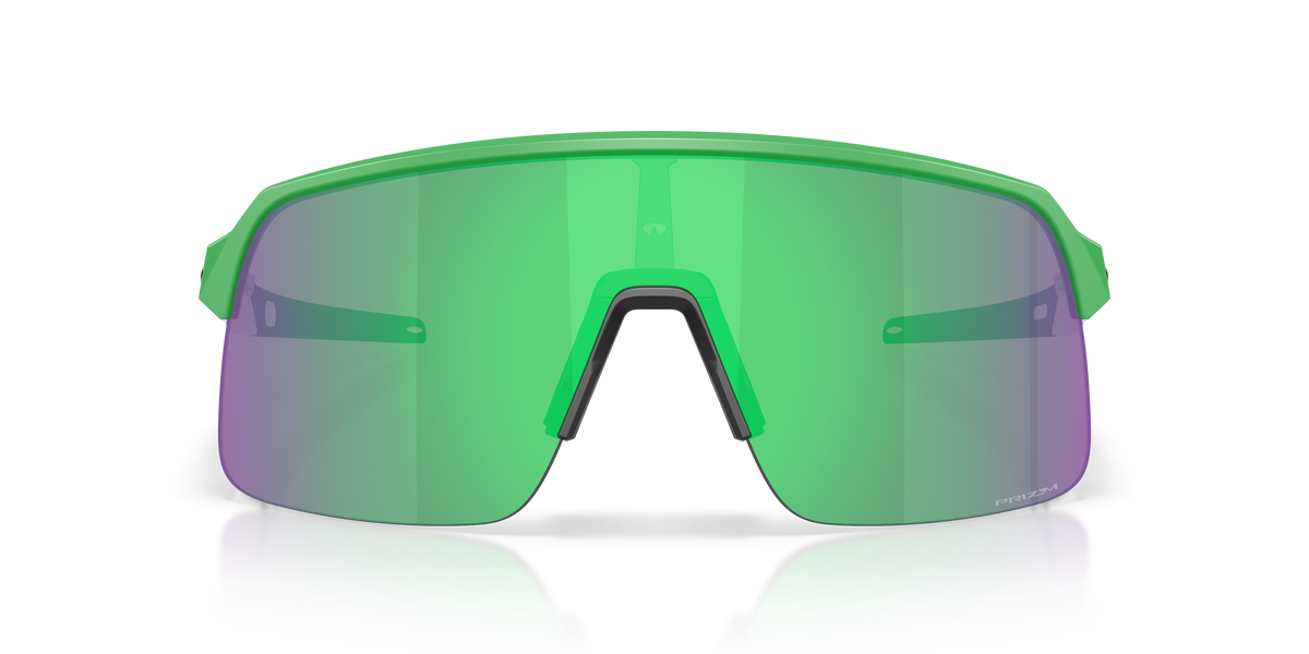 Gafas de Sol Oakley Sutro™ Lite OO9463 Verde Equipo Mate