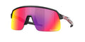 Gafas de Sol Oakley Sutro™ Lite Troy Lee Designs Series OO9463 Tld Matte Black