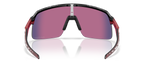 Gafas de Sol Oakley Sutro™ Lite Troy Lee Designs Series OO9463 Tld Matte Black