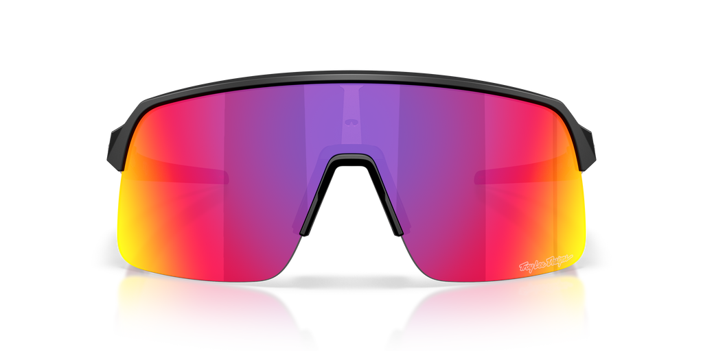 Gafas de Sol Oakley Sutro™ Lite Troy Lee Designs Series OO9463 Tld Matte Black