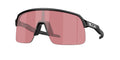 Gafas de Sol Oakley Sutro™ Lite On The Green Collection OO9463 Negro Mate