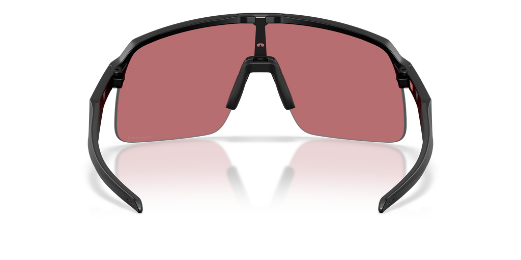 Gafas de Sol Oakley Sutro™ Lite On The Green Collection OO9463 Negro Mate