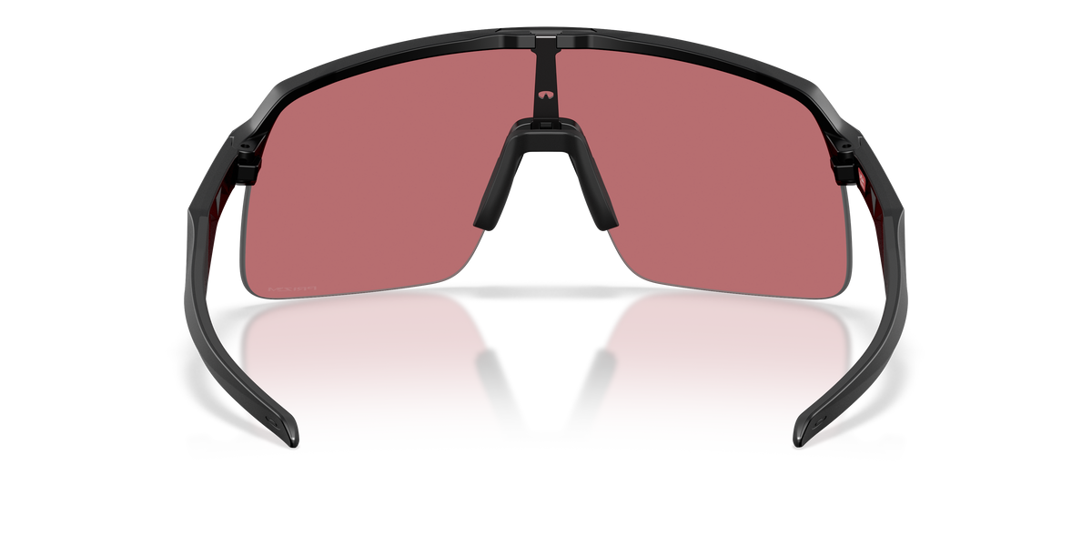 Gafas de Sol Oakley Sutro™ Lite On The Green Collection OO9463 Negro Mate