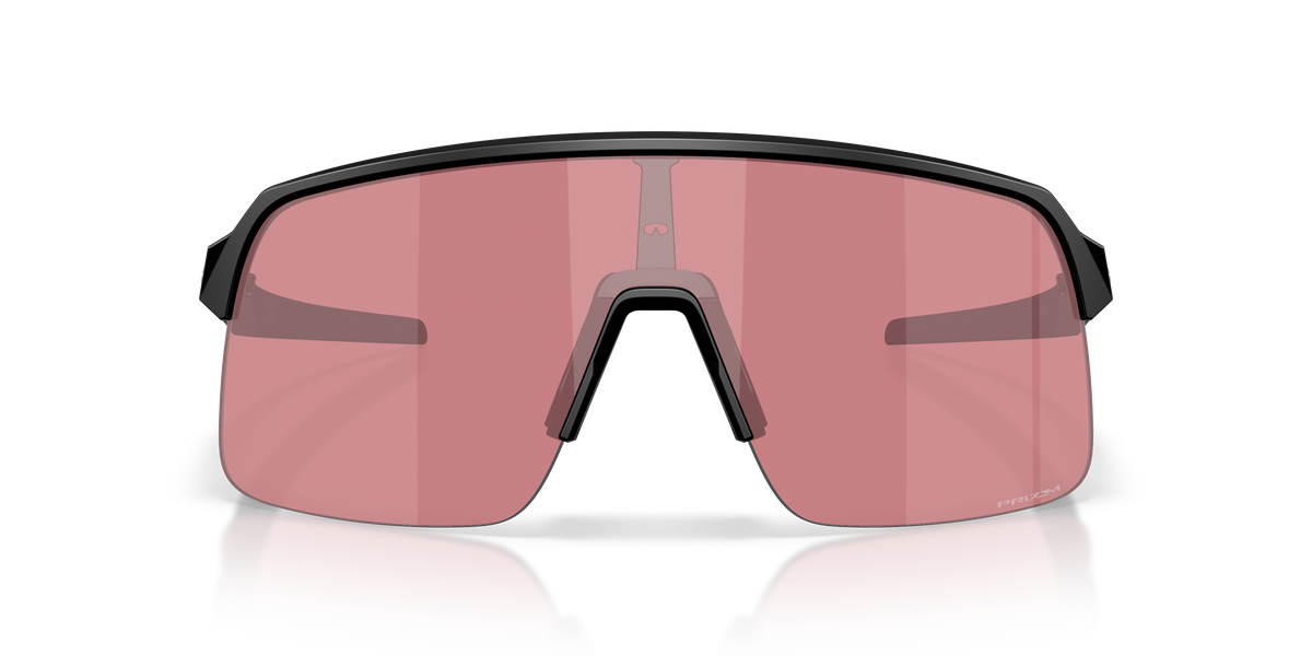 Gafas de Sol Oakley Sutro™ Lite On The Green Collection OO9463 Negro Mate