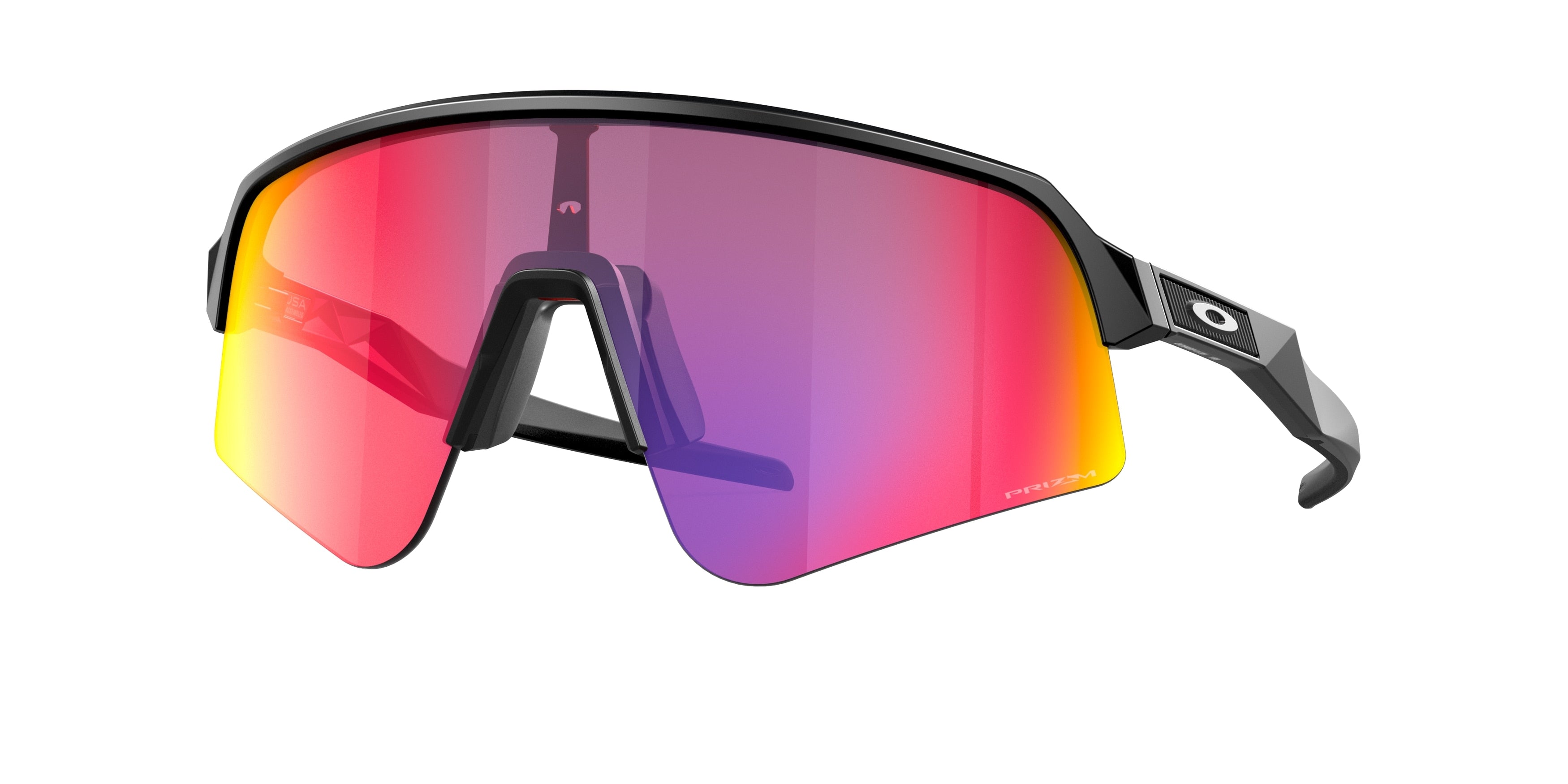 Gafas de Sol Oakley Sutro™ Lite Sweep OO9465 Negro Mate