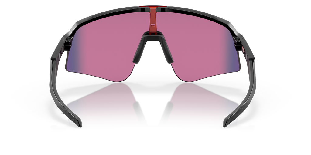 Gafas de Sol Oakley Sutro™ Lite Sweep OO9465 Negro Mate