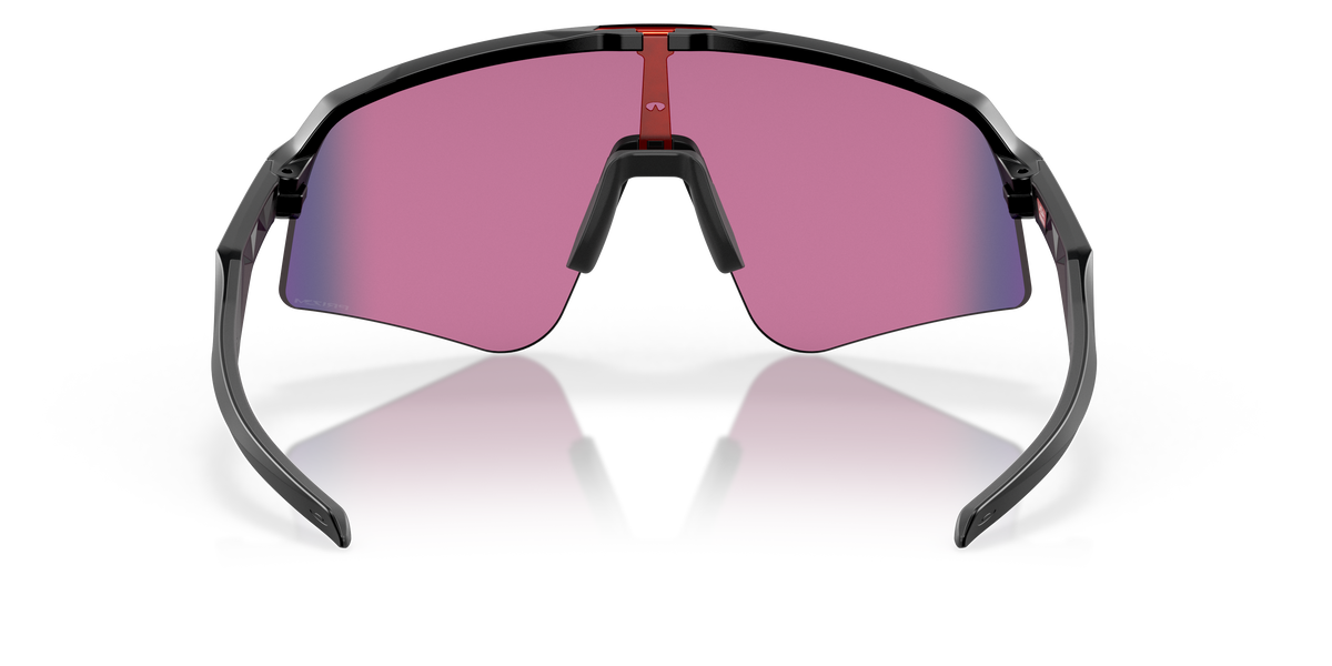 Gafas de Sol Oakley Sutro™ Lite Sweep OO9465 Negro Mate
