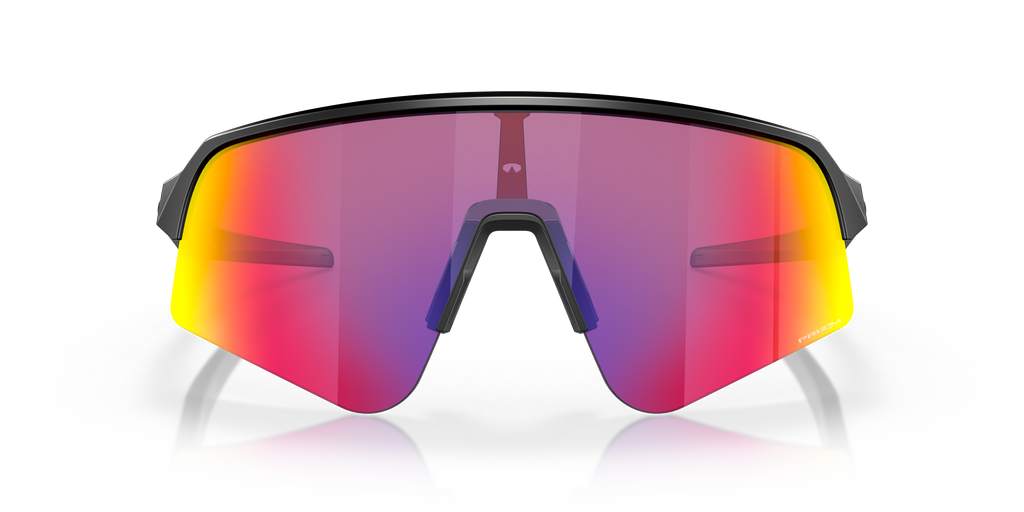 Gafas de Sol Oakley Sutro™ Lite Sweep OO9465 Negro Mate