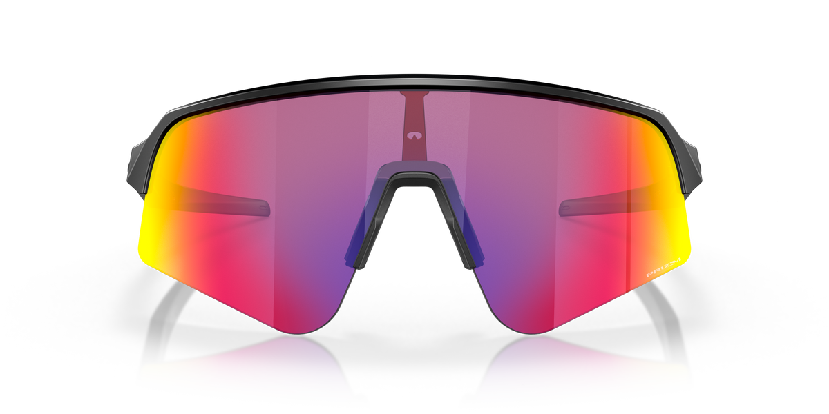 Gafas de Sol Oakley Sutro™ Lite Sweep OO9465 Negro Mate