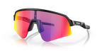 Gafas de Sol Oakley Sutro™ Lite Sweep OO9465 Negro Mate