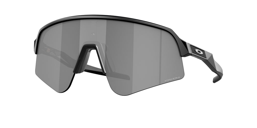 Gafas de Sol Oakley Sutro™ Lite Sweep OO9465 Negro Mate