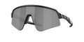 Gafas de Sol Oakley Sutro™ Lite Sweep OO9465 Negro Mate