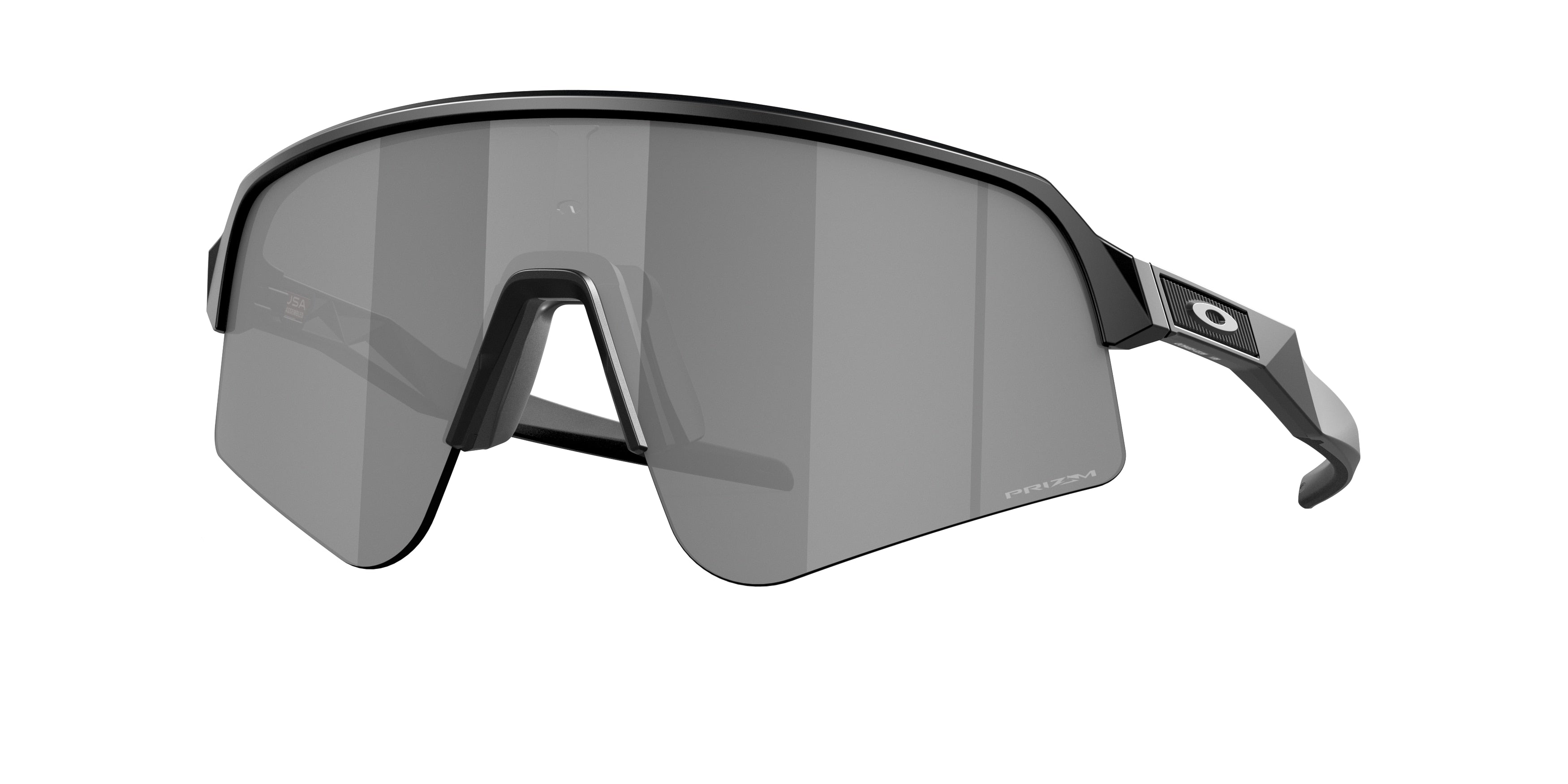 Gafas de Sol Oakley Sutro™ Lite Sweep OO9465 Negro Mate