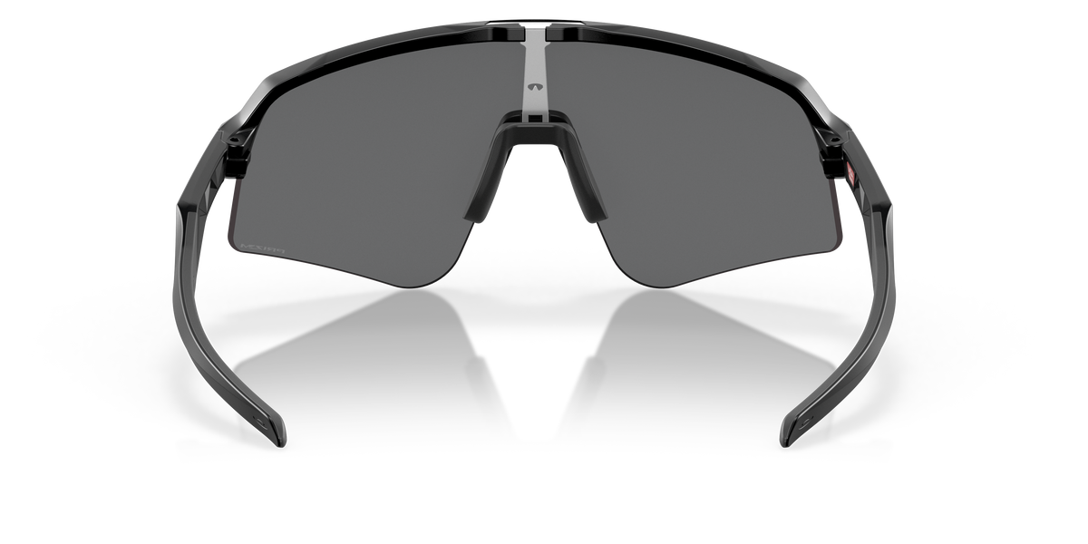 Gafas de Sol Oakley Sutro™ Lite Sweep OO9465 Negro Mate