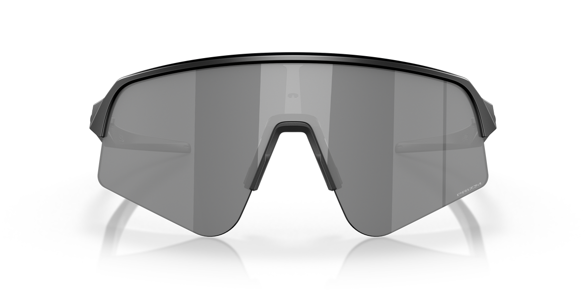 Gafas de Sol Oakley Sutro™ Lite Sweep OO9465 Negro Mate