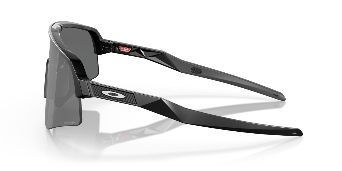 Gafas de Sol Oakley Sutro™ Lite Sweep OO9465 Negro Mate