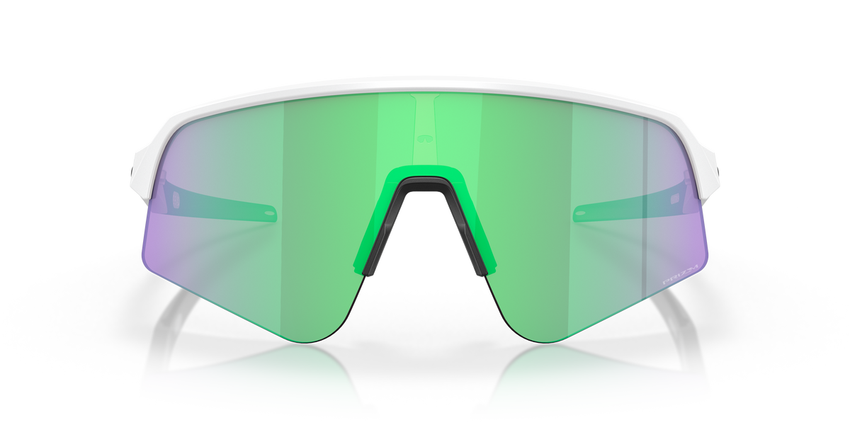 Gafas de Sol Oakley Sutro™ Lite Sweep OO9465 Blanco Mate