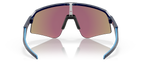 Gafas de Sol Oakley Sutro™ Lite Sweep OO9465 Azul Marino Mate