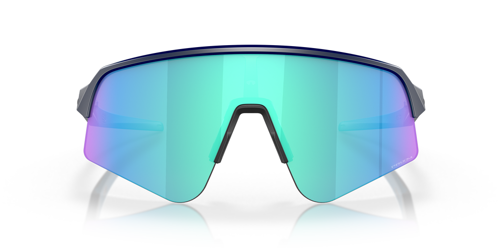 Gafas de Sol Oakley Sutro™ Lite Sweep OO9465 Azul Marino Mate