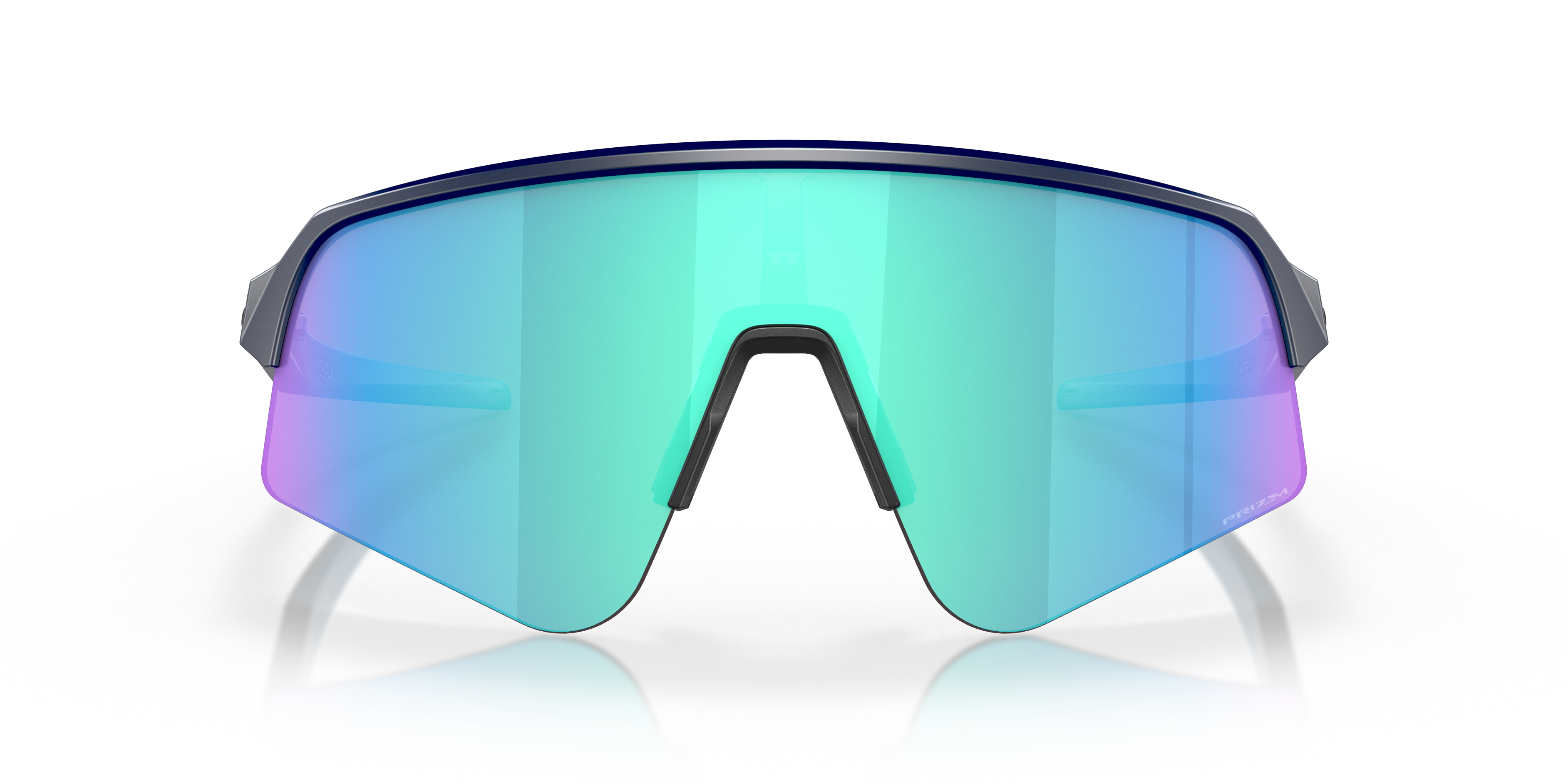 Gafas de Sol Oakley Sutro™ Lite Sweep OO9465 Azul Marino Mate