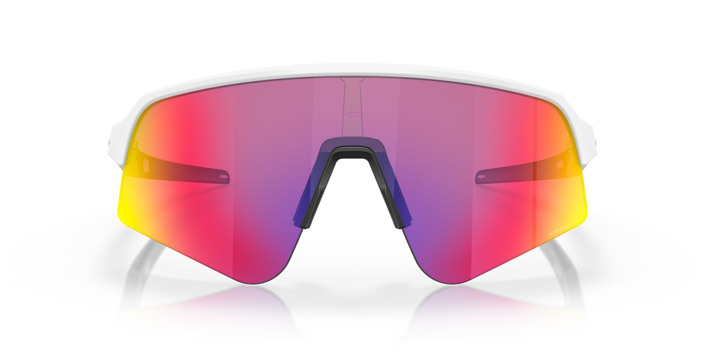 Gafas de Sol Oakley Sutro™ Lite Sweep OO9465 Blanco Mate