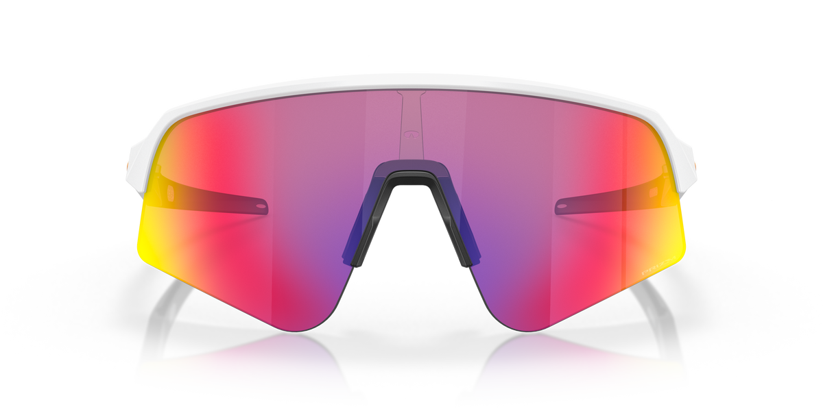 Gafas de Sol Oakley Sutro™ Lite Sweep OO9465 Blanco Mate