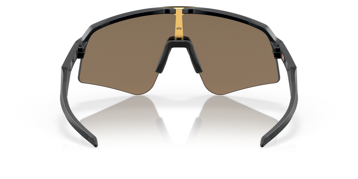 Gafas de Sol Oakley Sutro™ Lite Sweep OO9465 Carbono Mate