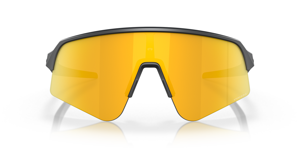 Gafas de Sol Oakley Sutro™ Lite Sweep OO9465 Carbono Mate