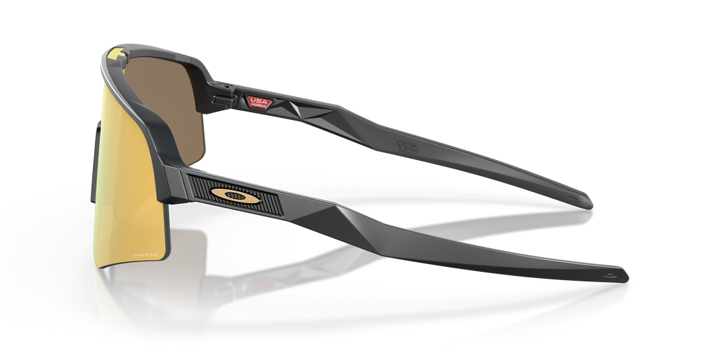 Gafas de Sol Oakley Sutro™ Lite Sweep OO9465 Carbono Mate