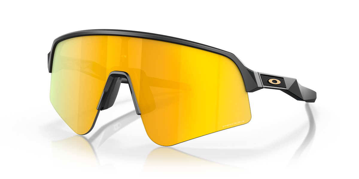 Gafas de Sol Oakley Sutro™ Lite Sweep OO9465 Carbono Mate