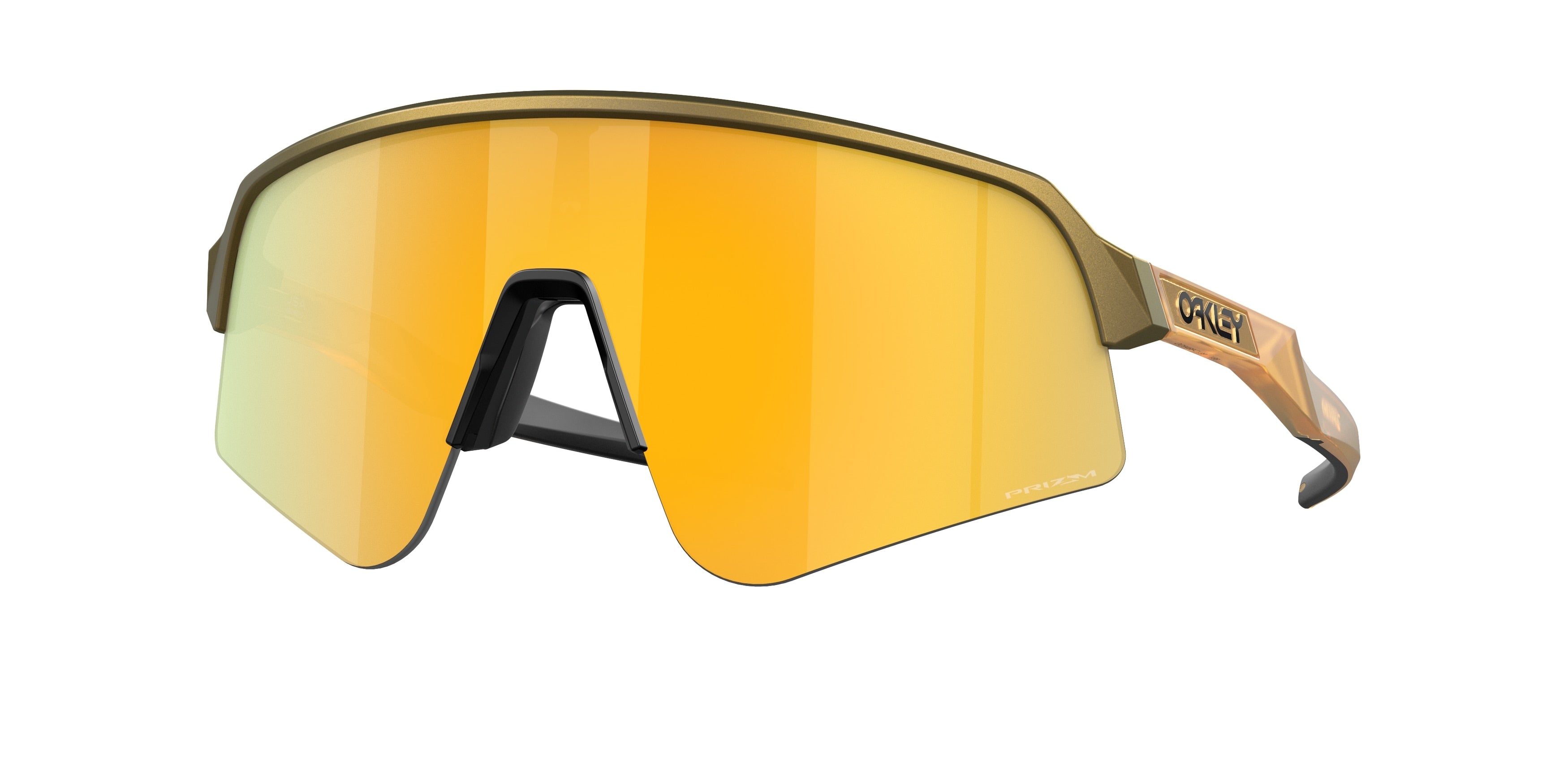 Gafas de Sol Oakley Sutro™ Lite Sweep Re-Discover Collection OO9465 Latón impuesto