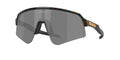 Gafas de Sol Oakley Sutro™ Lite Sweep Patrick Mahomes II Collection OO9465 Galaxia Oscuro