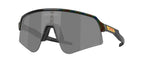 Gafas de Sol Oakley Sutro™ Lite Sweep Patrick Mahomes II Collection OO9465 Galaxia Oscuro