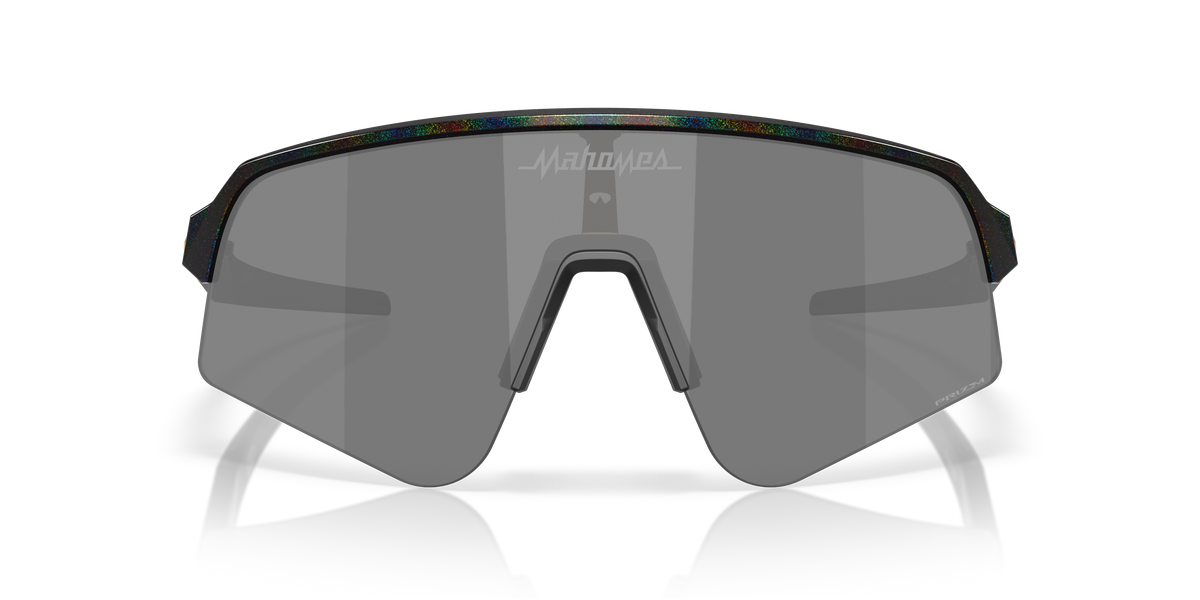 Gafas de Sol Oakley Sutro™ Lite Sweep Patrick Mahomes II Collection OO9465 Galaxia Oscuro