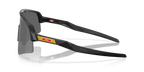 Gafas de Sol Oakley Sutro™ Lite Sweep Patrick Mahomes II Collection OO9465 Galaxia Oscuro