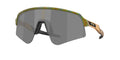 Gafas de Sol Oakley Sutro™ Lite Sweep Polaris Collection OO9465 Polvo de estrella fern