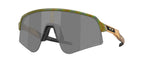 Gafas de Sol Oakley Sutro™ Lite Sweep Polaris Collection OO9465 Polvo de estrella fern