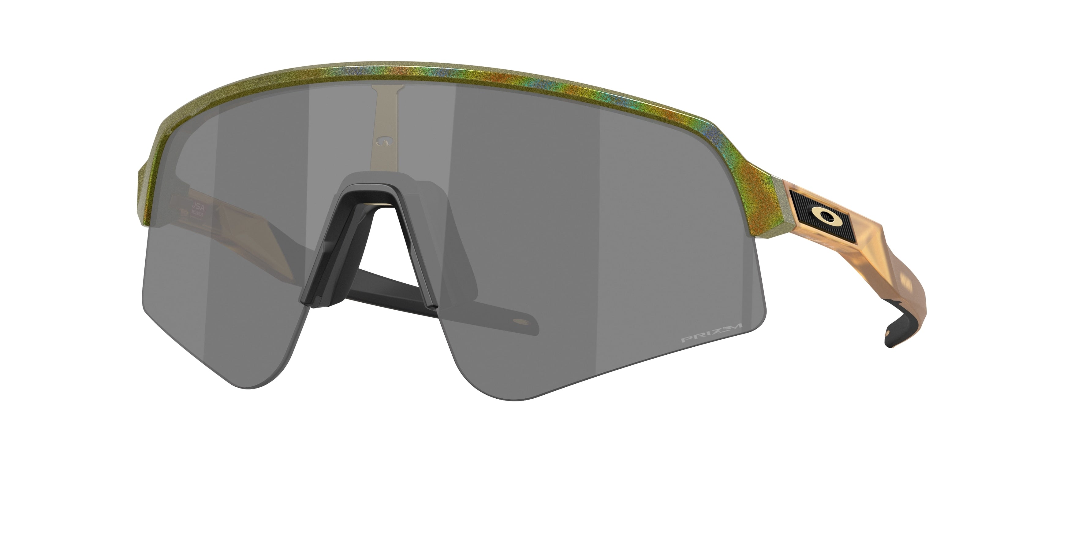 Gafas de Sol Oakley Sutro™ Lite Sweep Polaris Collection OO9465 Polvo de estrella fern