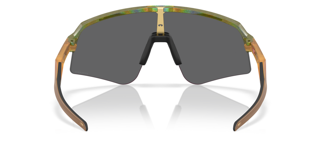 Gafas de Sol Oakley Sutro™ Lite Sweep Polaris Collection OO9465 Polvo de estrella fern
