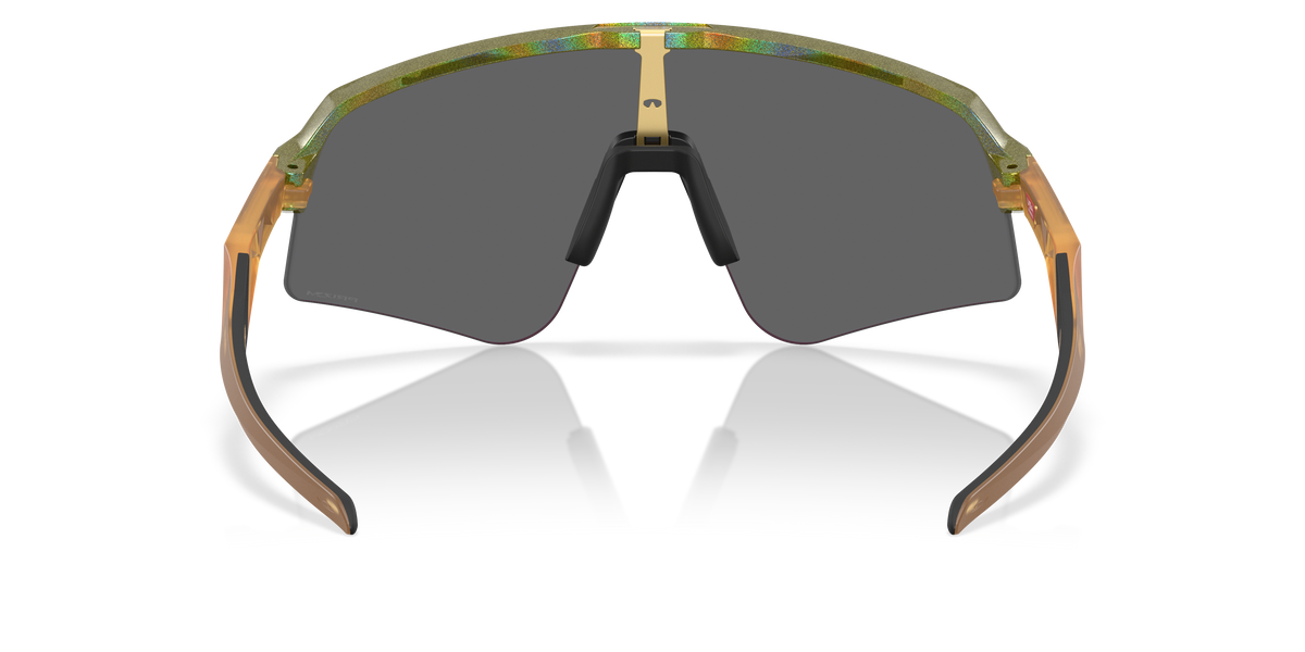 Gafas de Sol Oakley Sutro™ Lite Sweep Polaris Collection OO9465 Polvo de estrella fern