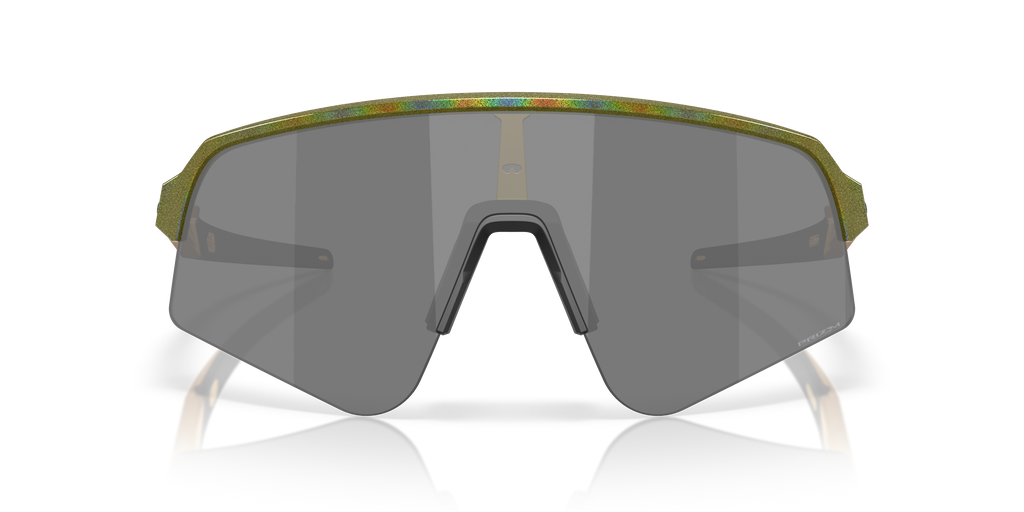 Gafas de Sol Oakley Sutro™ Lite Sweep Polaris Collection OO9465 Polvo de estrella fern