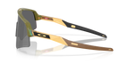 Gafas de Sol Oakley Sutro™ Lite Sweep Polaris Collection OO9465 Polvo de estrella fern