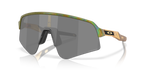 Gafas de Sol Oakley Sutro™ Lite Sweep Polaris Collection OO9465 Polvo de estrella fern
