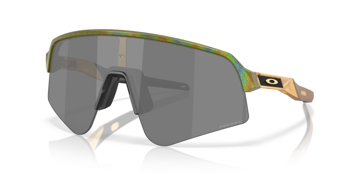 Gafas de Sol Oakley Sutro™ Lite Sweep Polaris Collection OO9465 Polvo de estrella fern